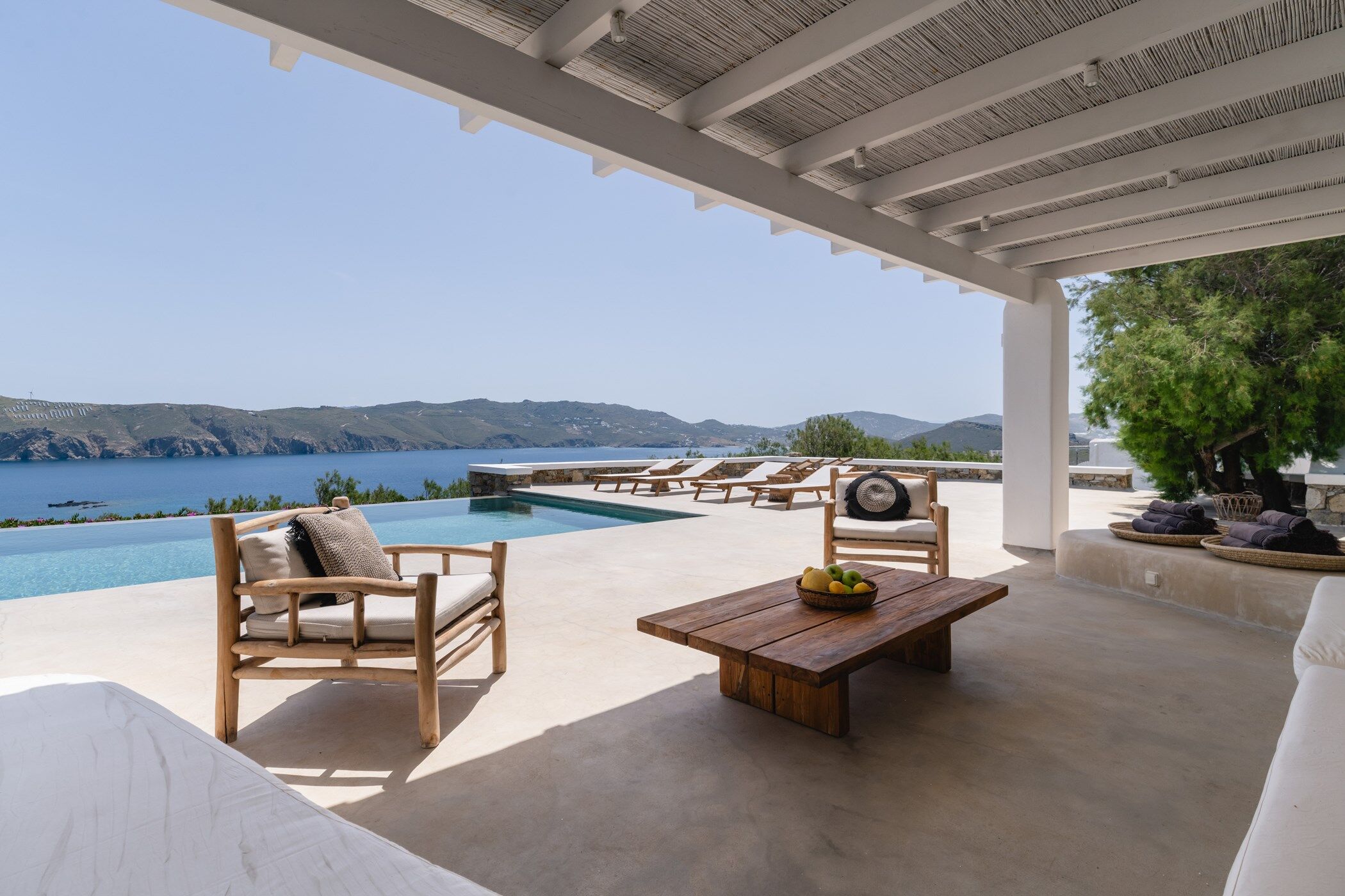 villa-aquarius-image-7