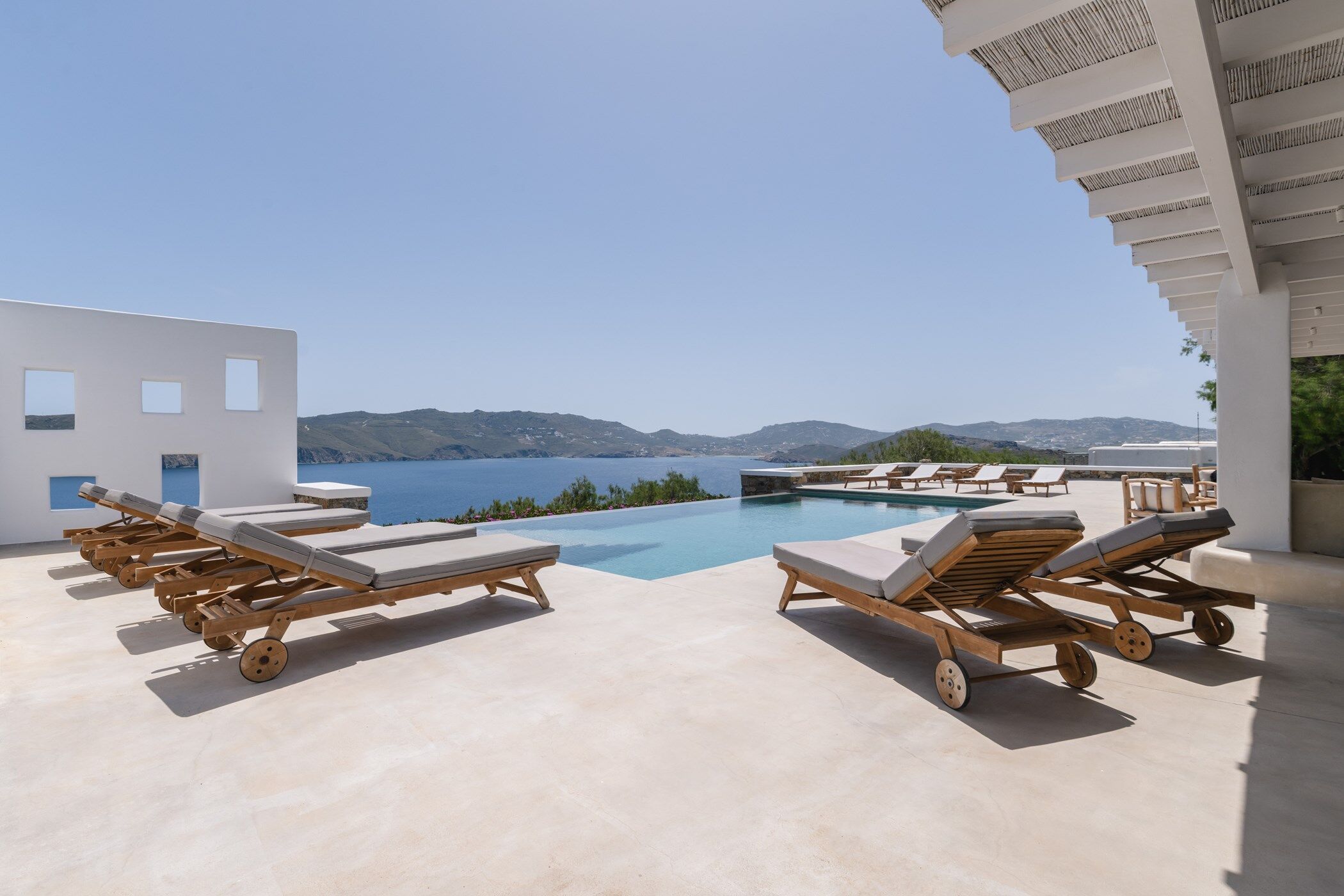 villa-aquarius-image-8