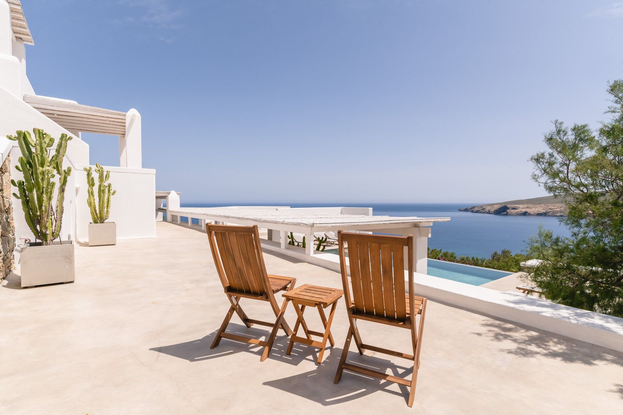 villa-aquarius-image-9