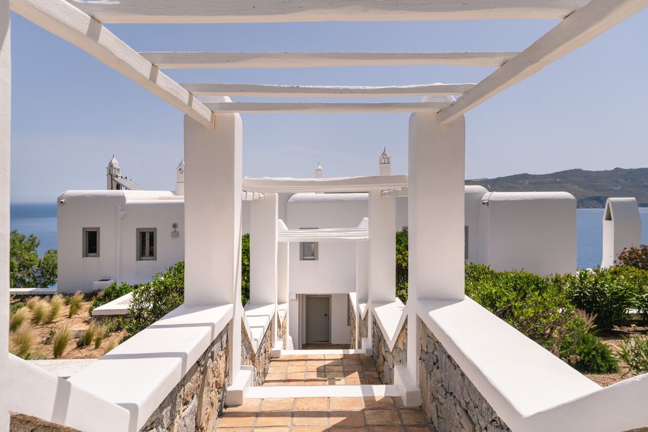 villa-aquarius-image-10
