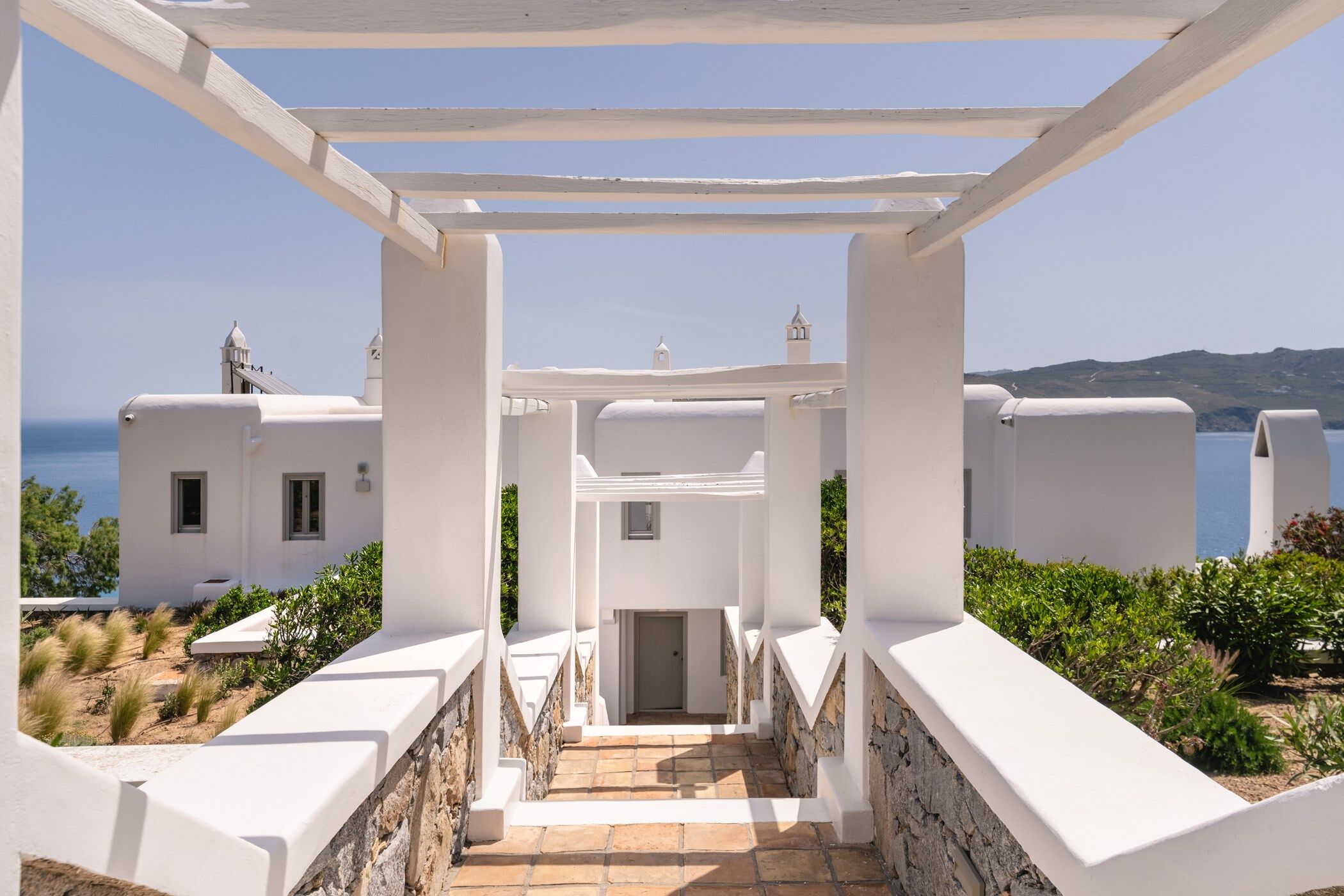 villa-aquarius-image-10