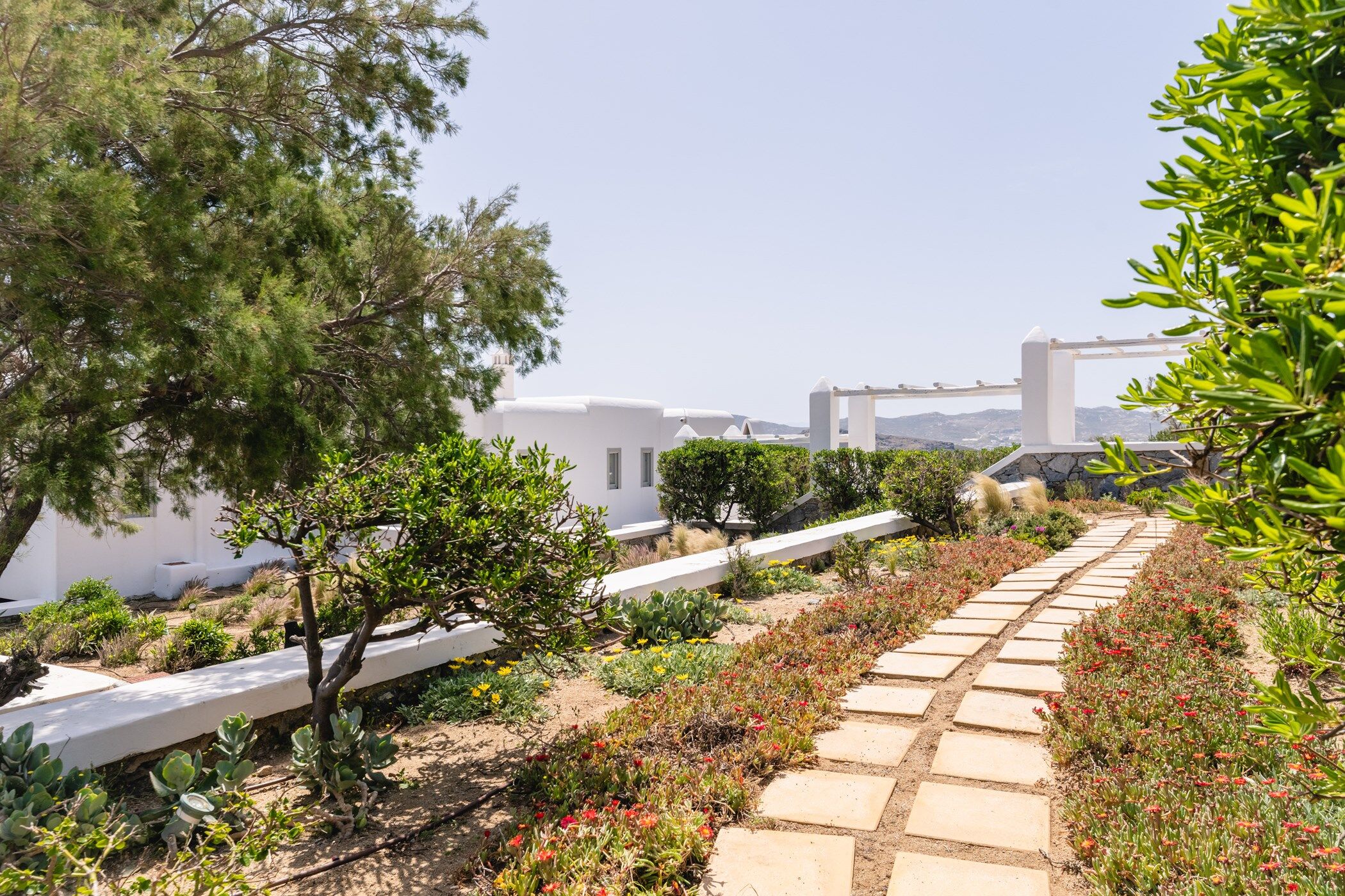 Villa Aquarius Gallary Image 5
