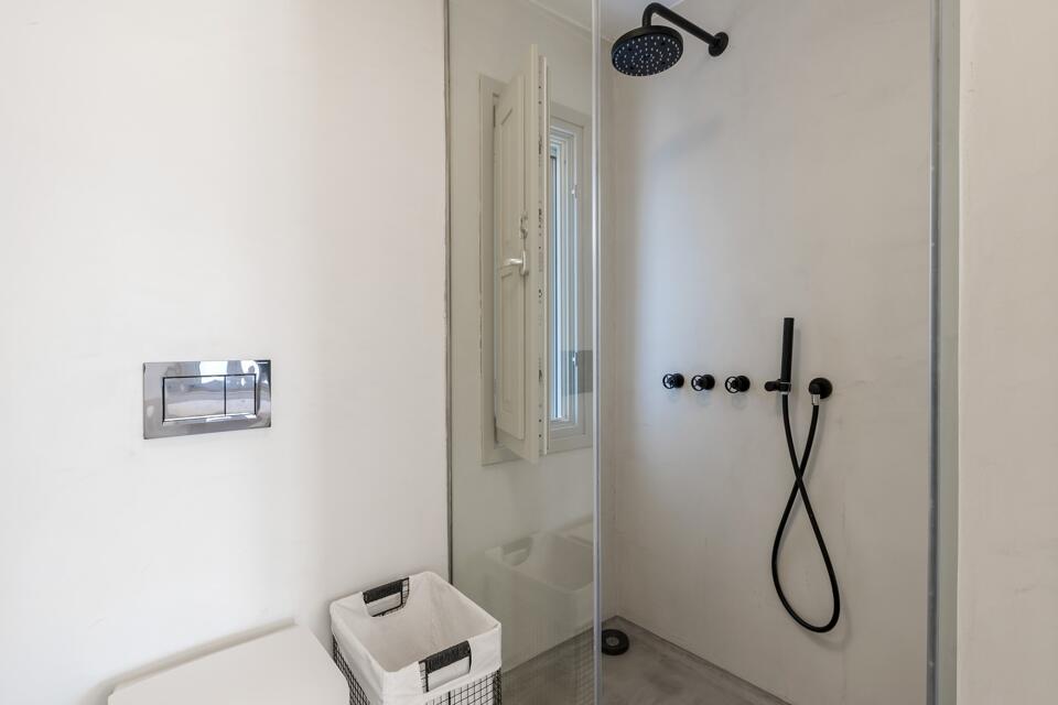 Villa Aquarius Gallery Image 2