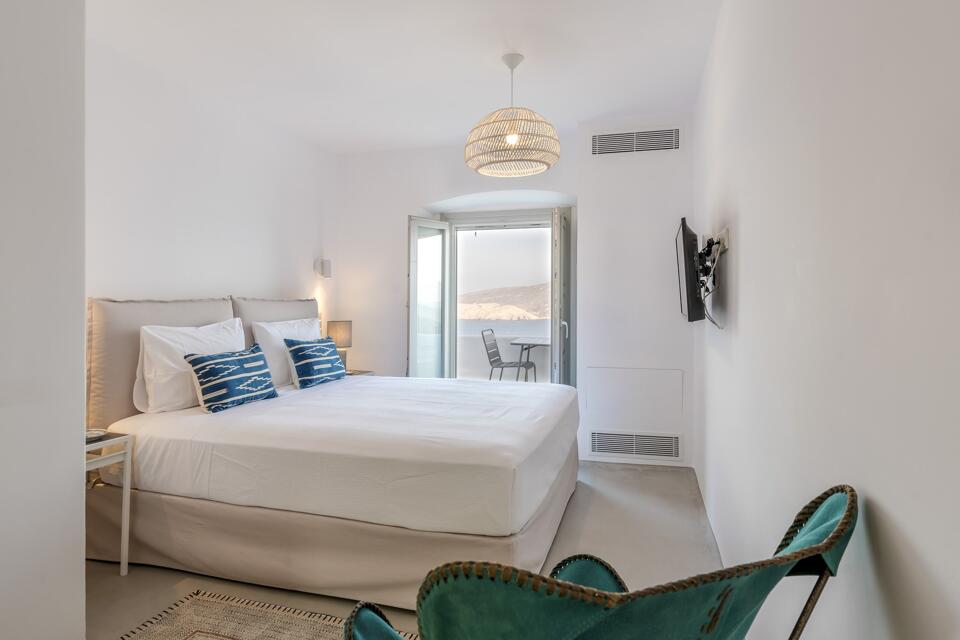 Villa Aquarius Gallery Image 1