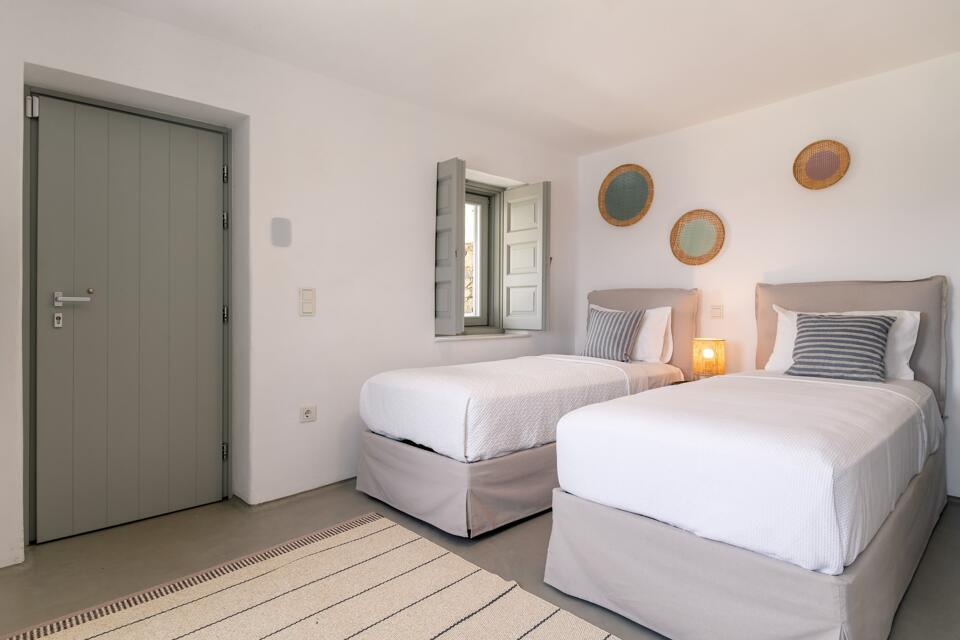 Villa Aquarius Gallery Image 6