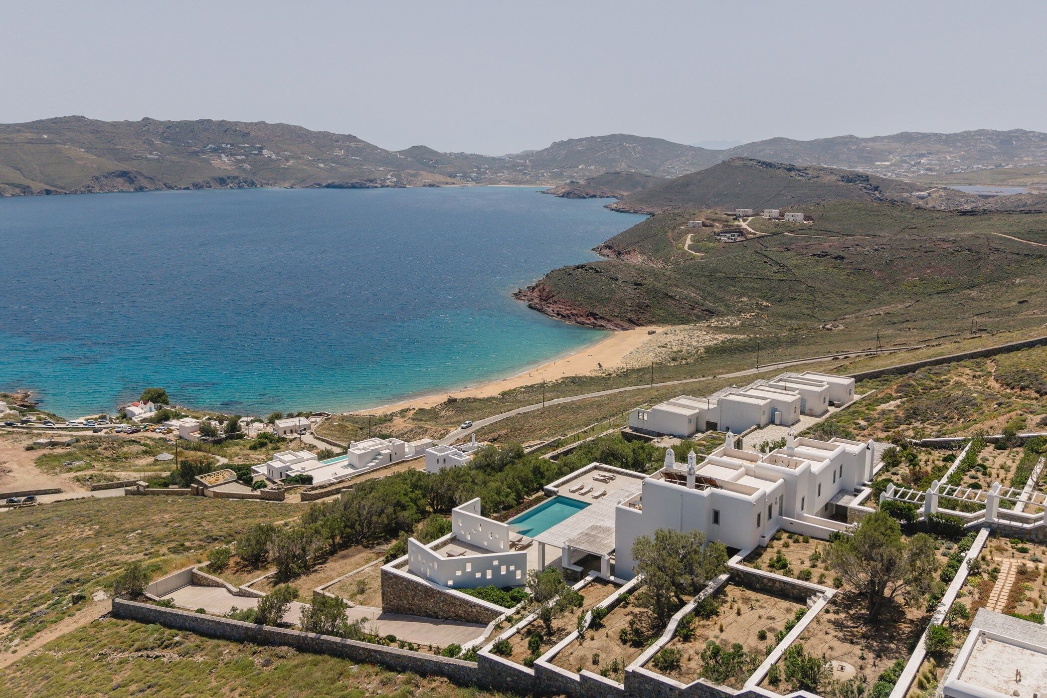 Villa Aquarius Gallary Image 4
