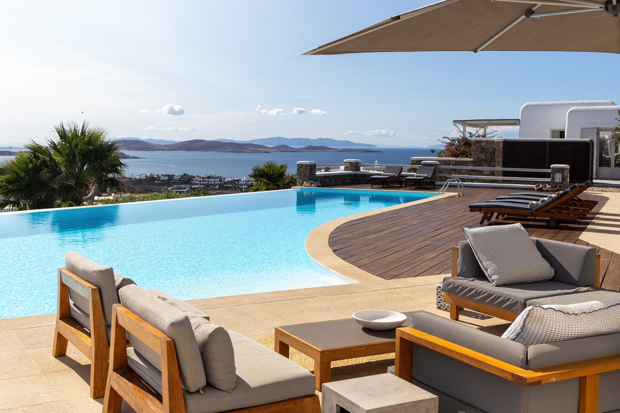 villa-aria-1-image-1