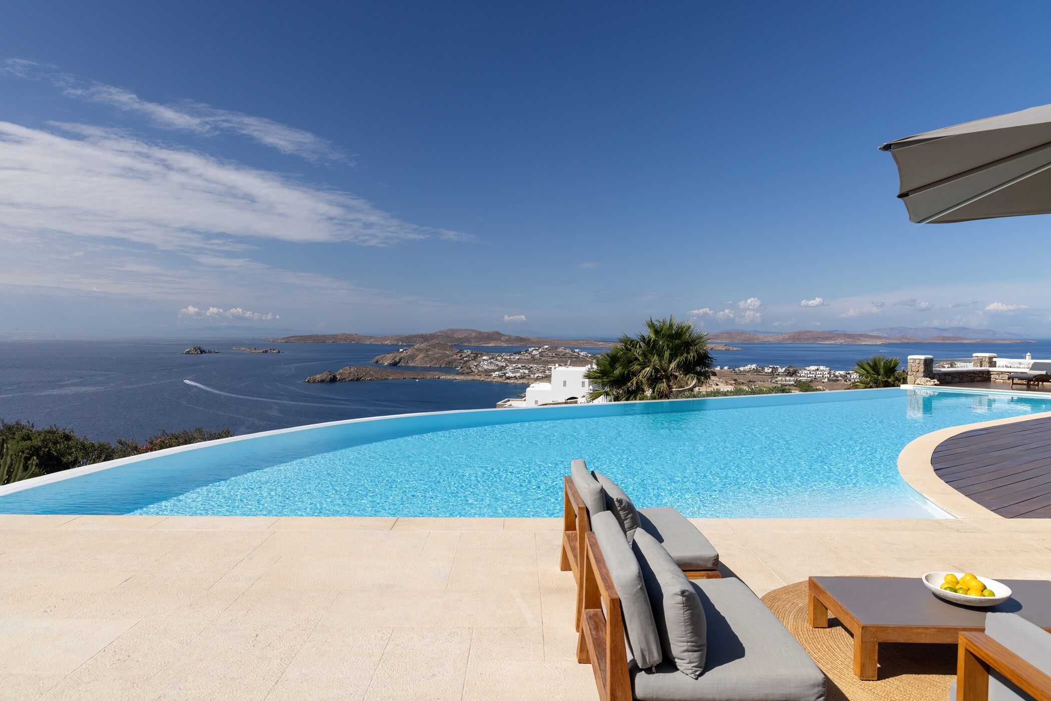 villa-aria-1-image-2