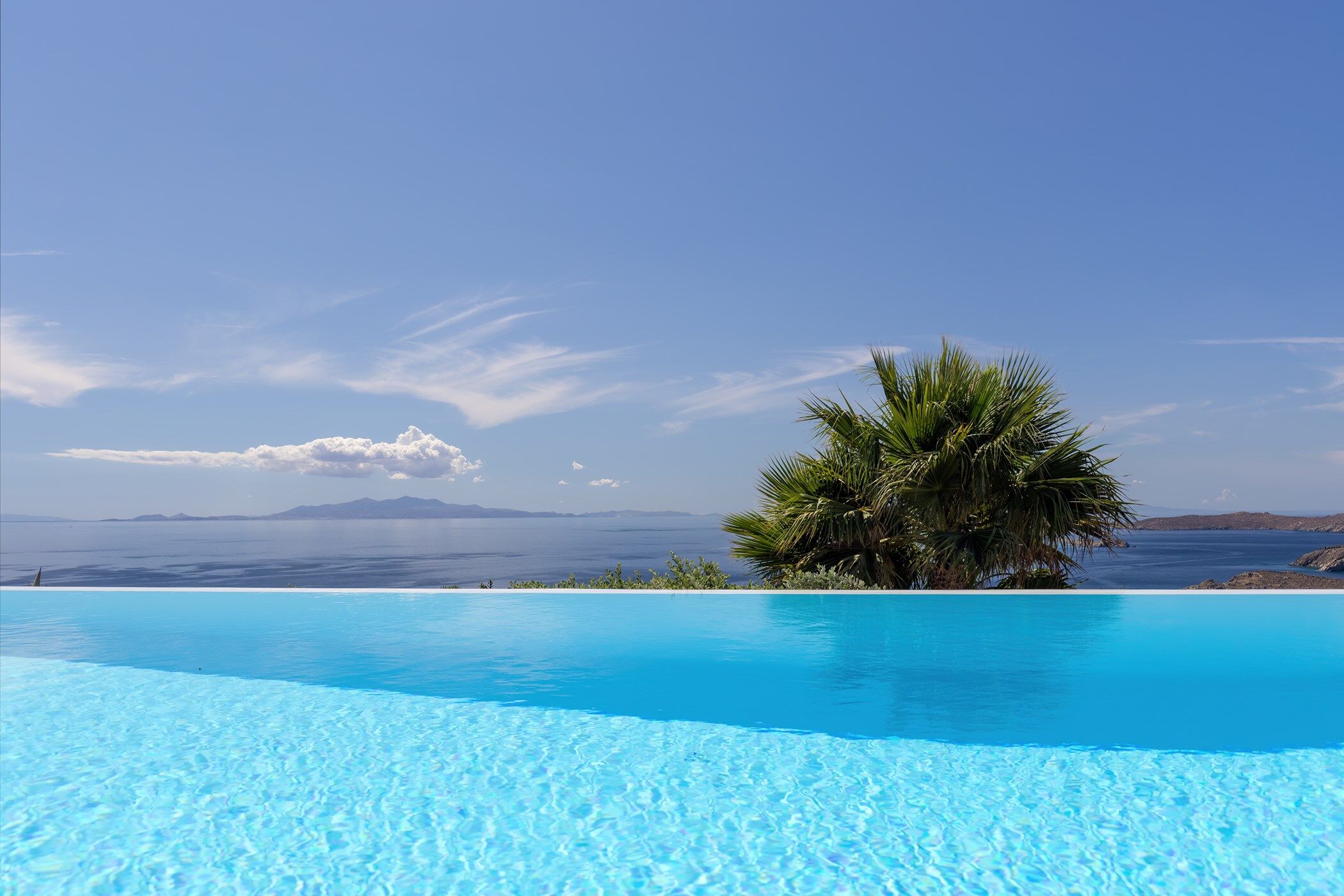 villa-aria-1-image-4