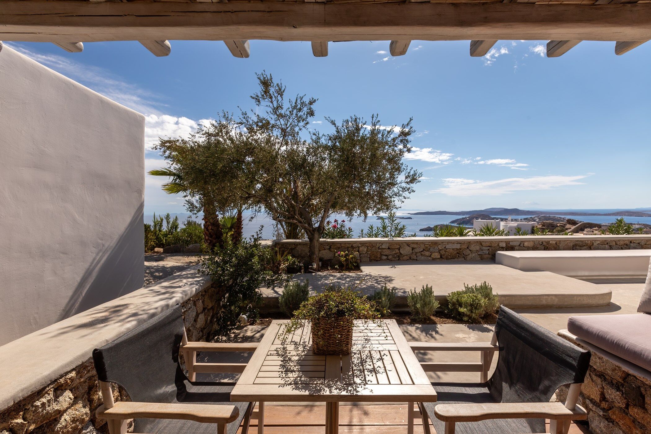villa-aria-1-image-8