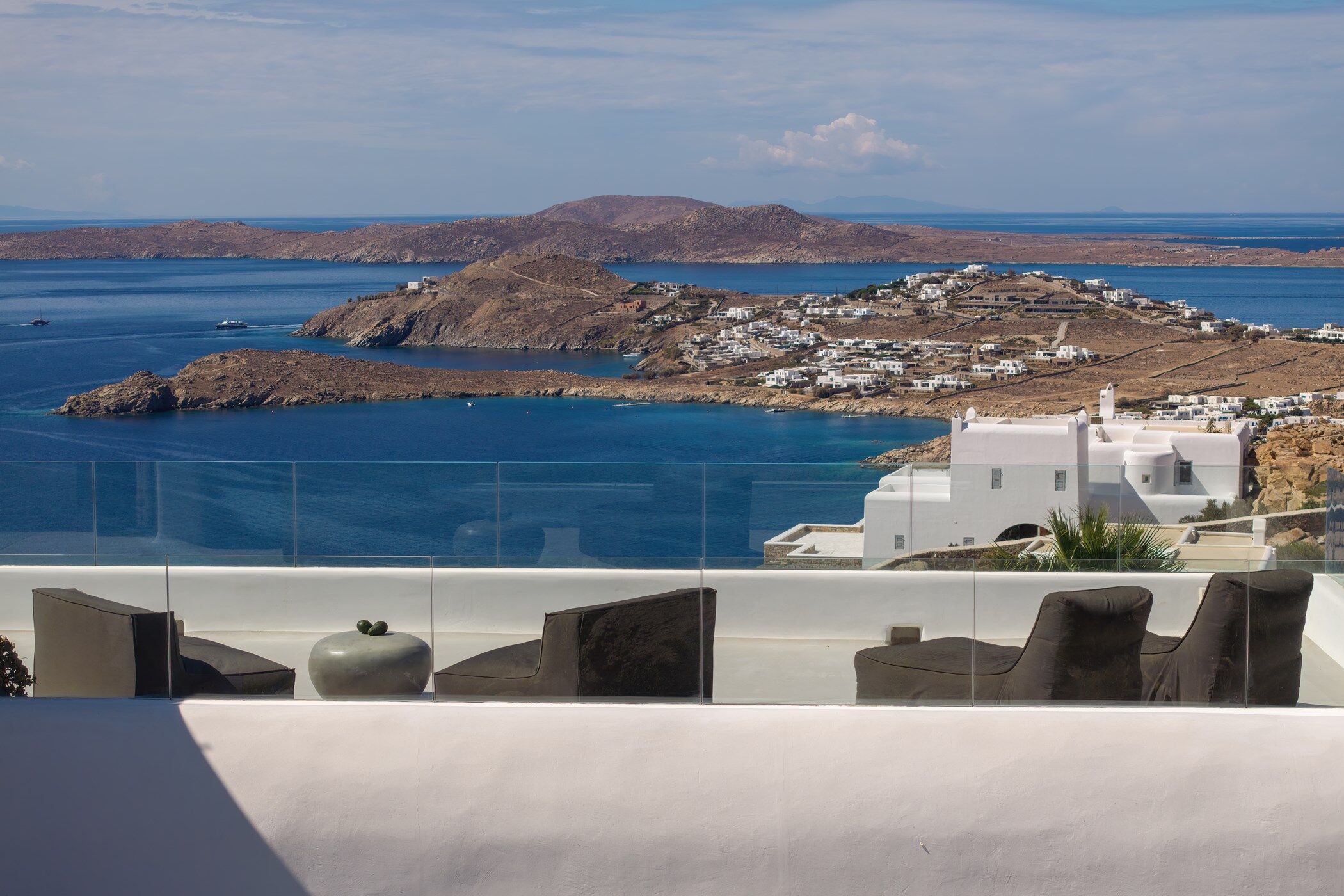 villa-aria-1-image-10
