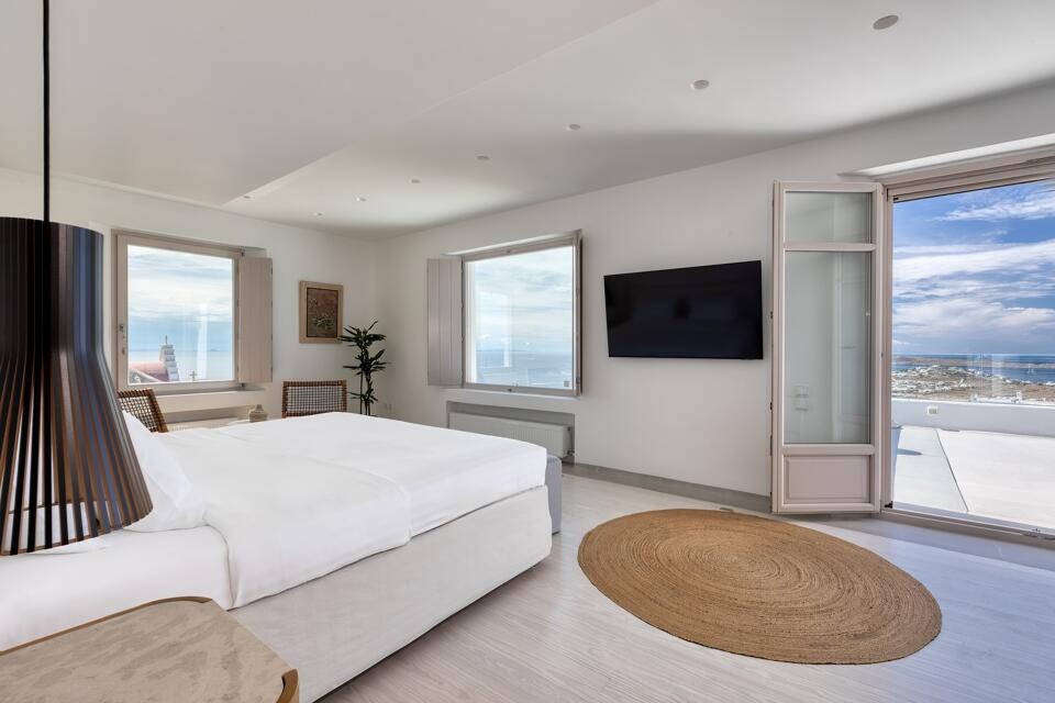 Villa Aria Gallery Image 3
