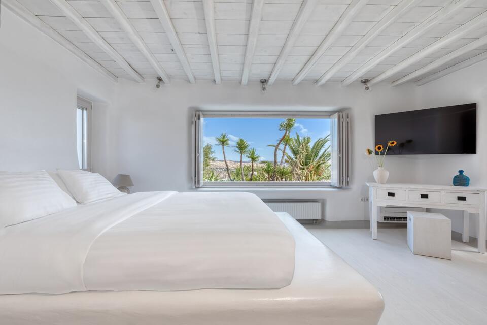 Villa Aria Gallery Image 1