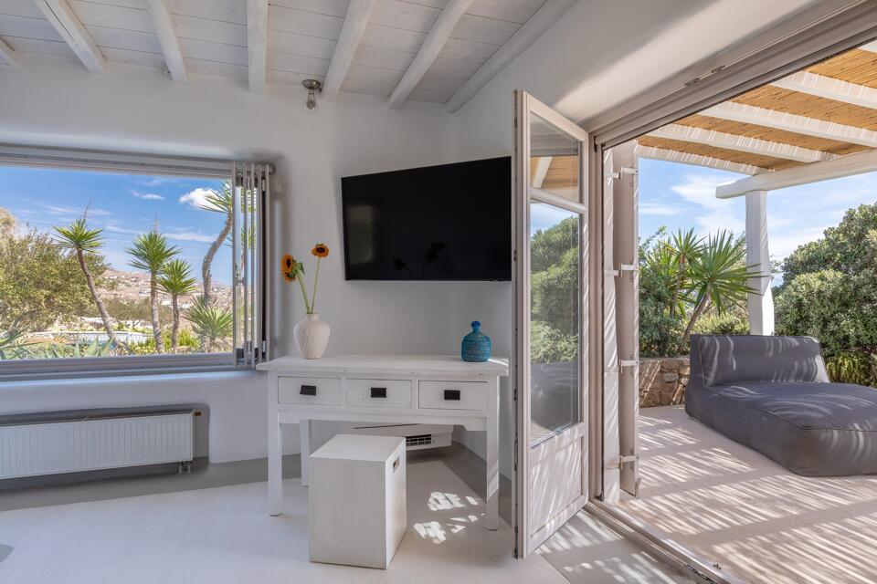 Villa Aria Gallery Image 3