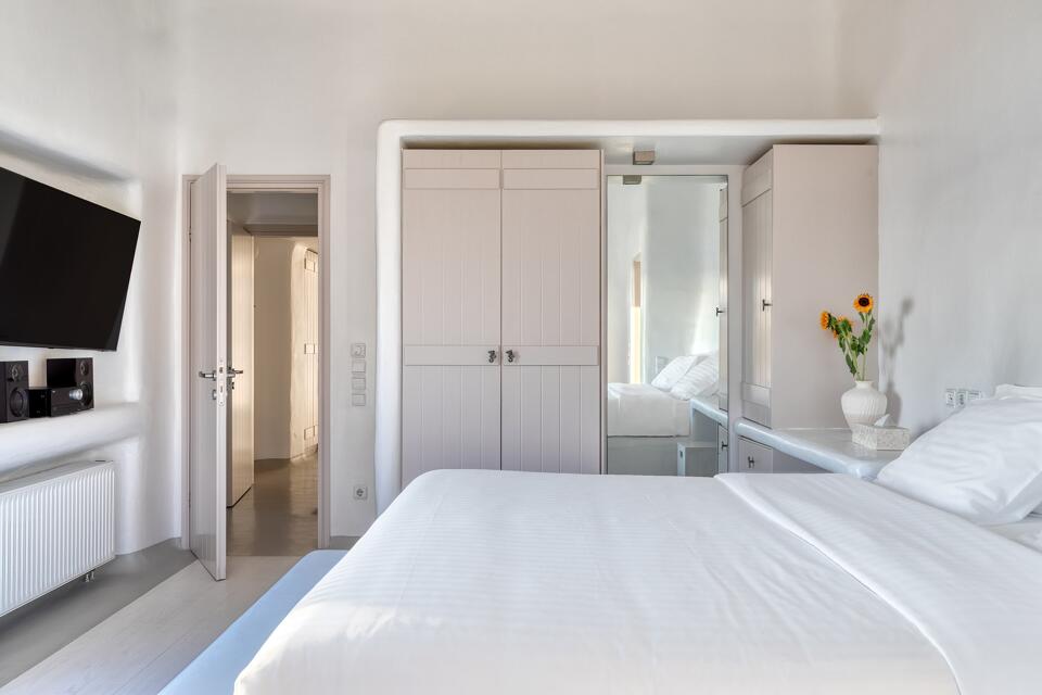 Villa Aria Gallery Image 5