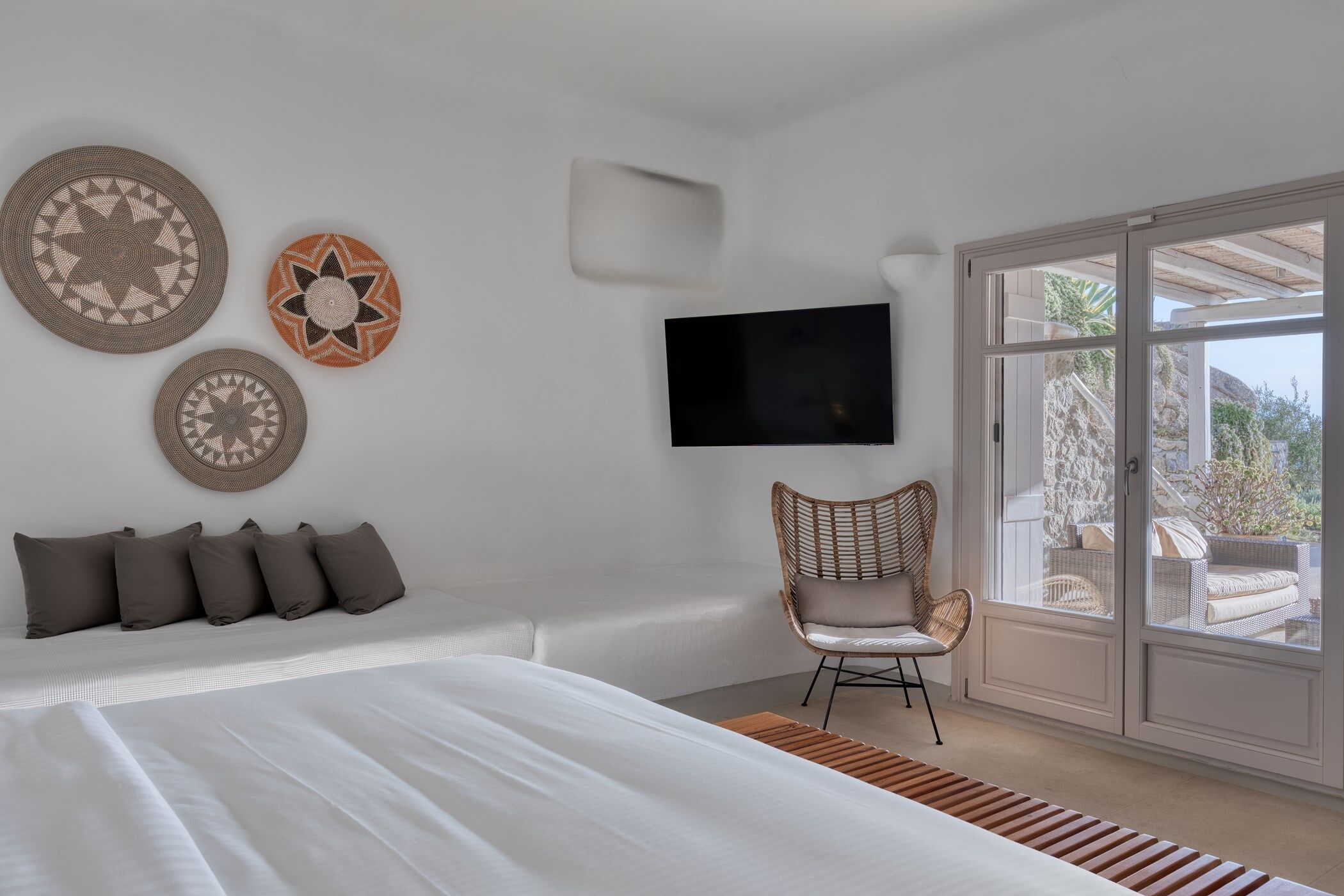 Villa Aria Gallary Image 6
