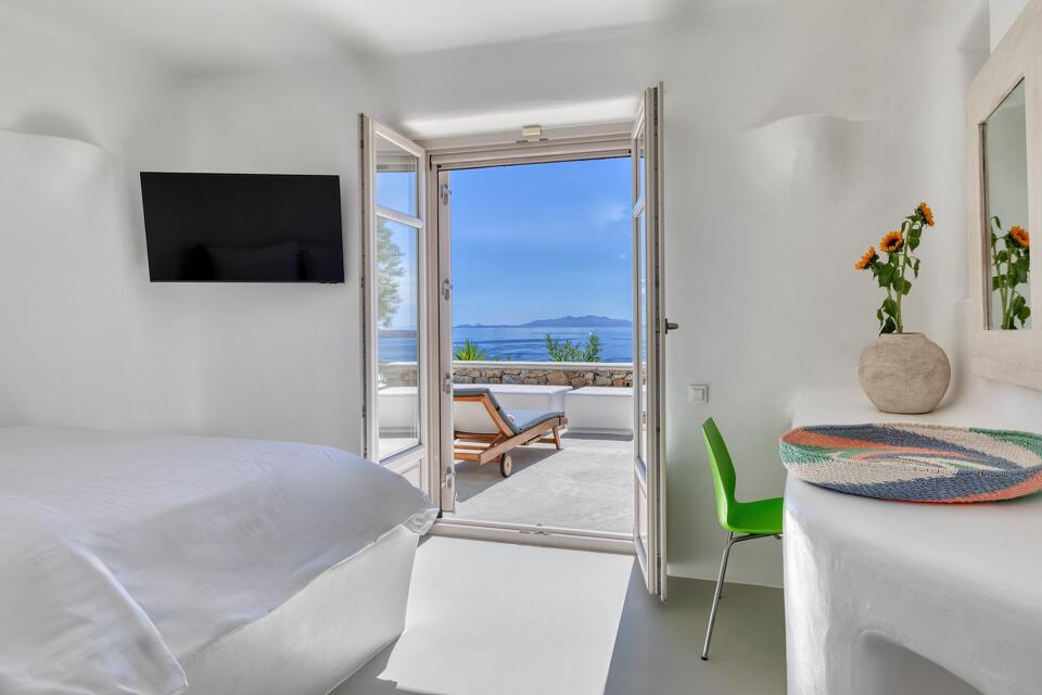 Villa Aria Gallery Image 4