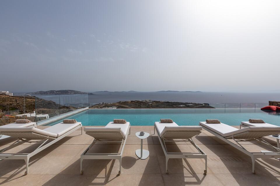 Villa Asturias 1 Gallery Image 3