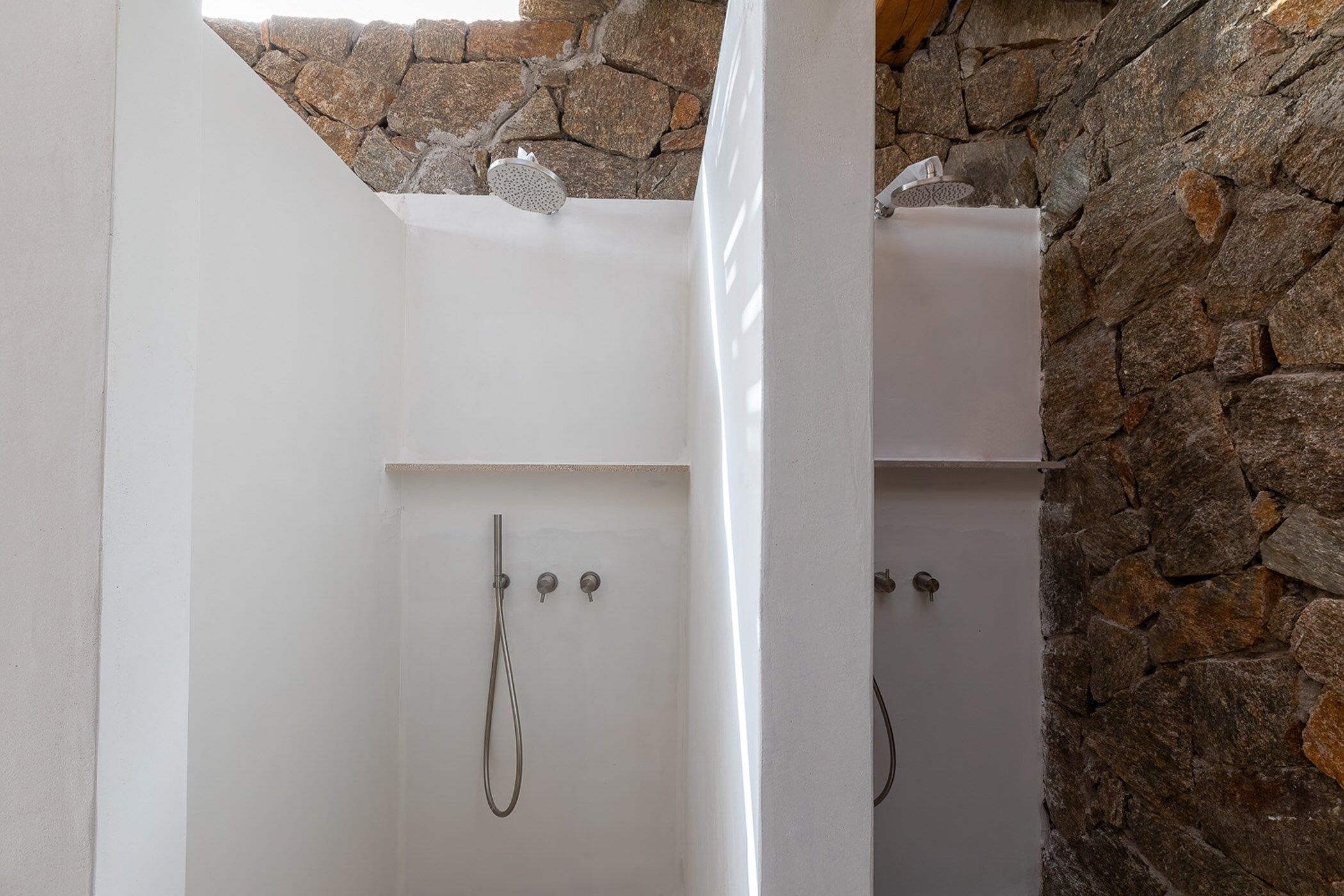 villa-asturias-1-image-8
