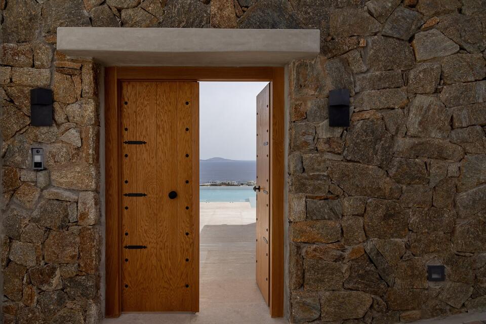 Villa Asturias 1 Gallery Image 3