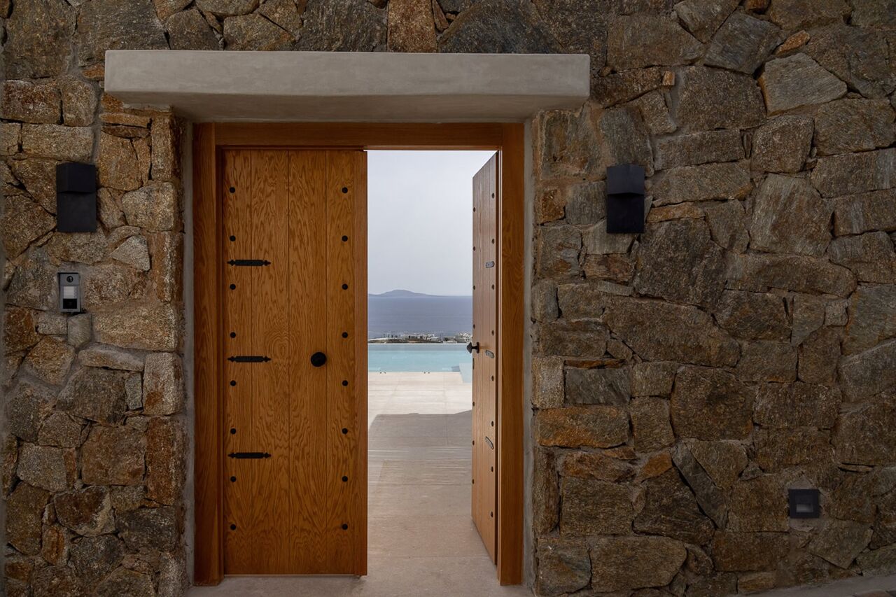 villa-asturias-1-image-9
