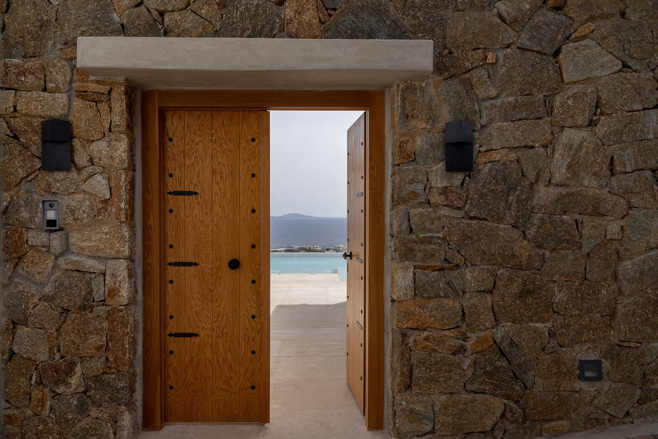 villa-asturias-1-image-9