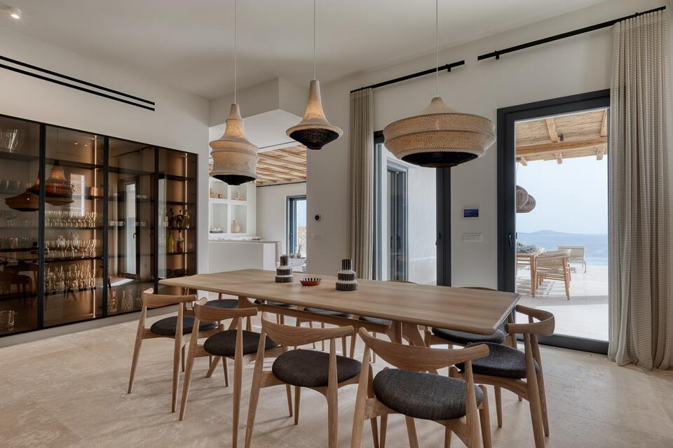 Villa Asturias 1 Gallery Image 6