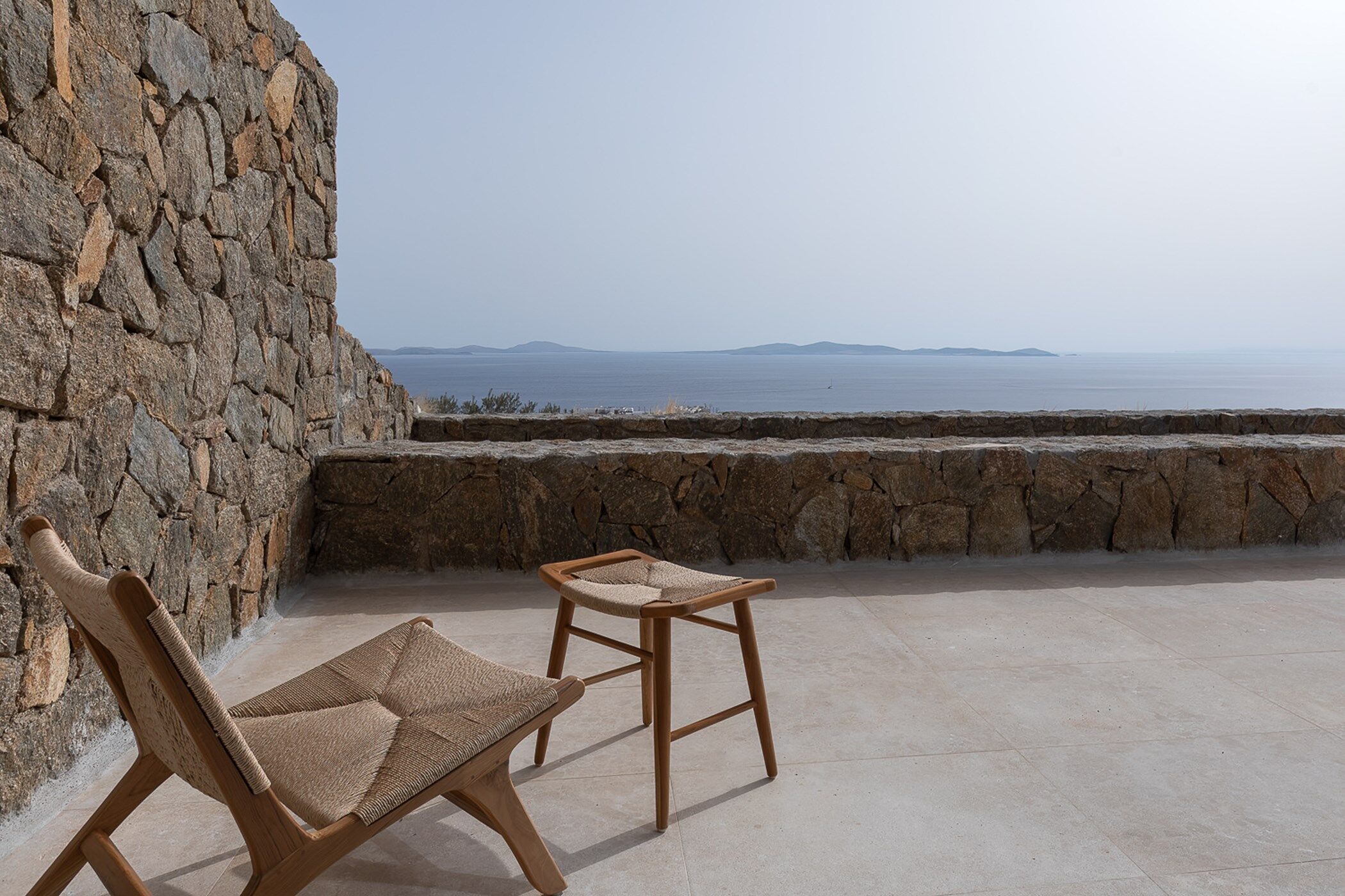 Villa Asturias 1 Gallary Image 6