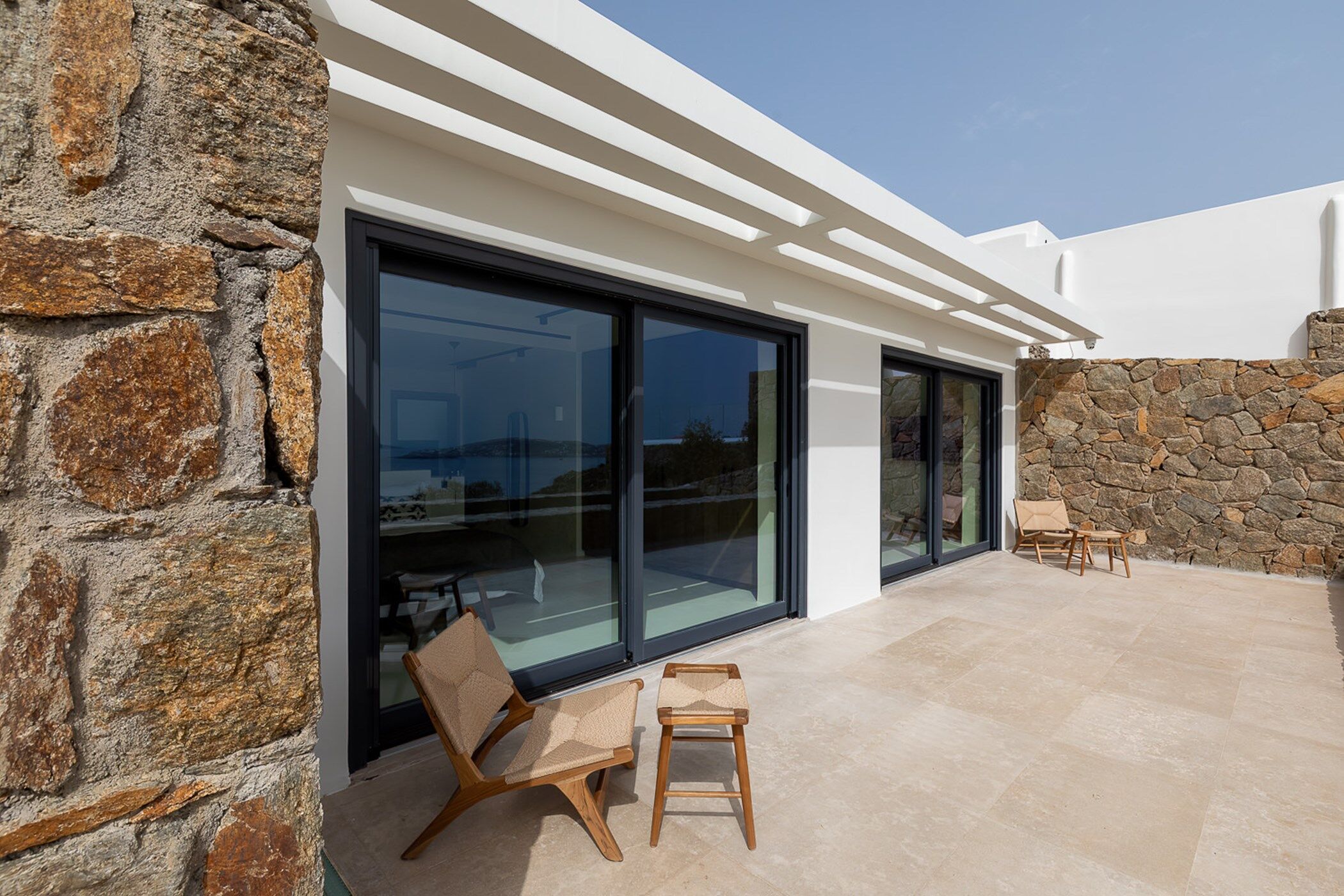 Villa Asturias 1 Gallary Image 1