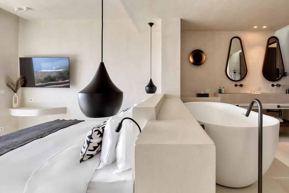 Villa Asturias 1 Gallery Image 4
