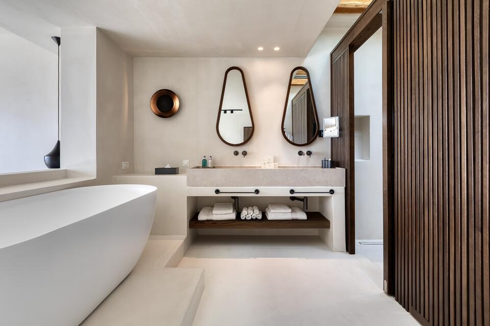 Villa Asturias 1 Gallery Image 5