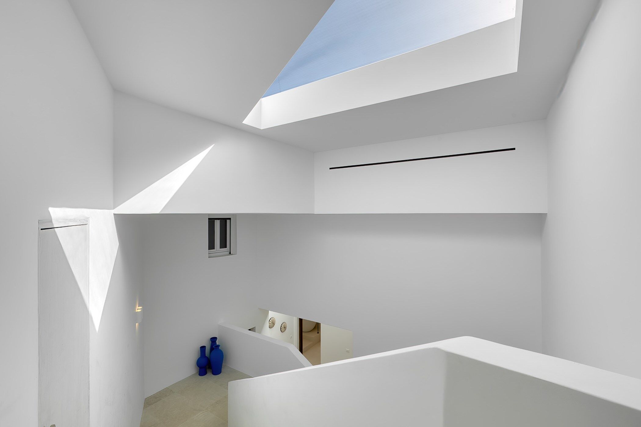 Villa Asturias 1 Gallary Image 2