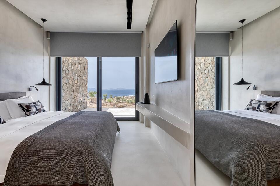 Villa Asturias 1 Gallery Image 3