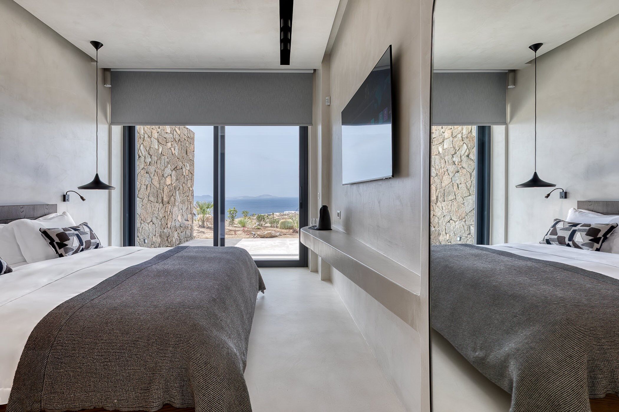 Villa Asturias 1 Gallary Image 3
