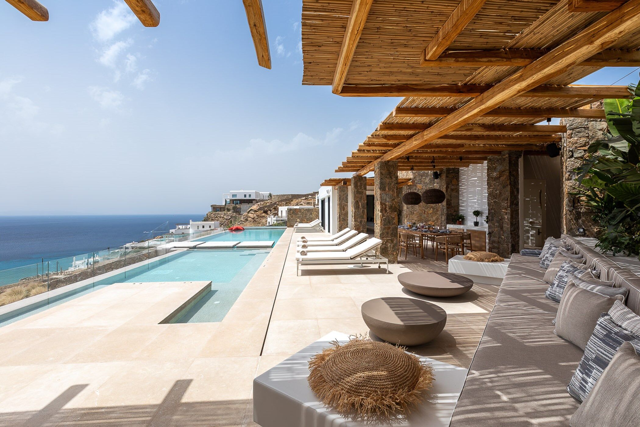 villa-asturias-2-image-2