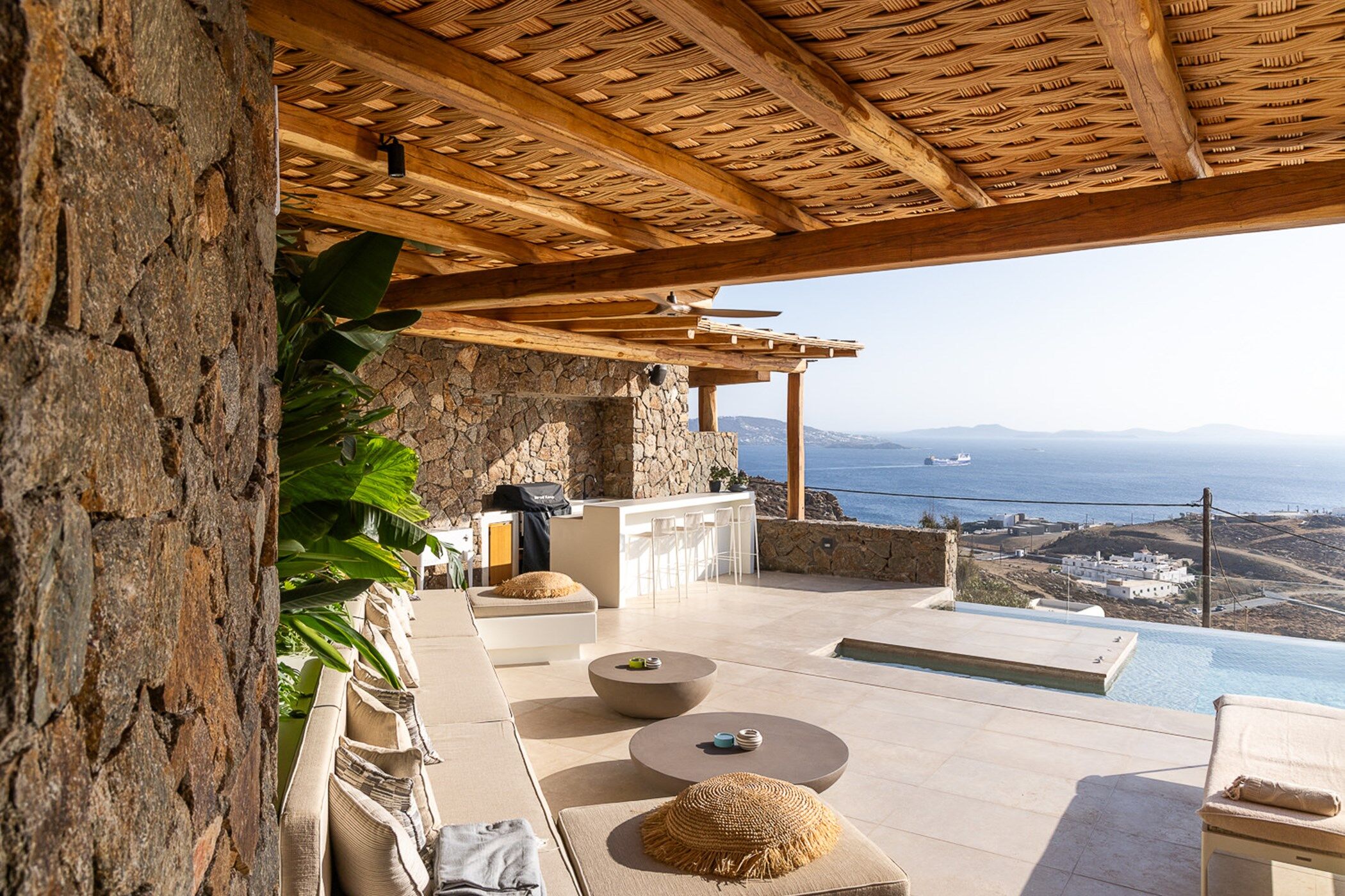 villa-asturias-2-image-6