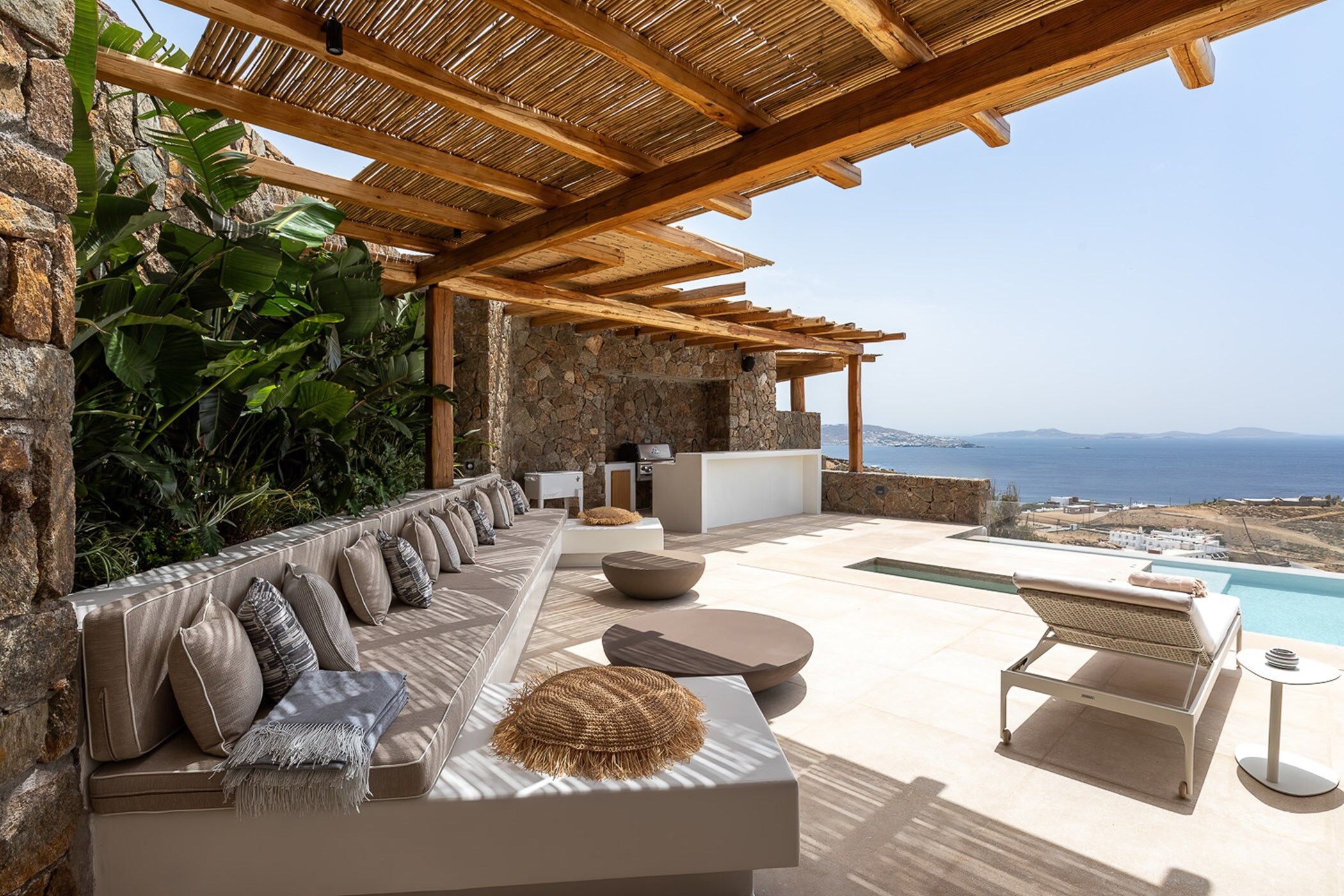 villa-asturias-2-image-7
