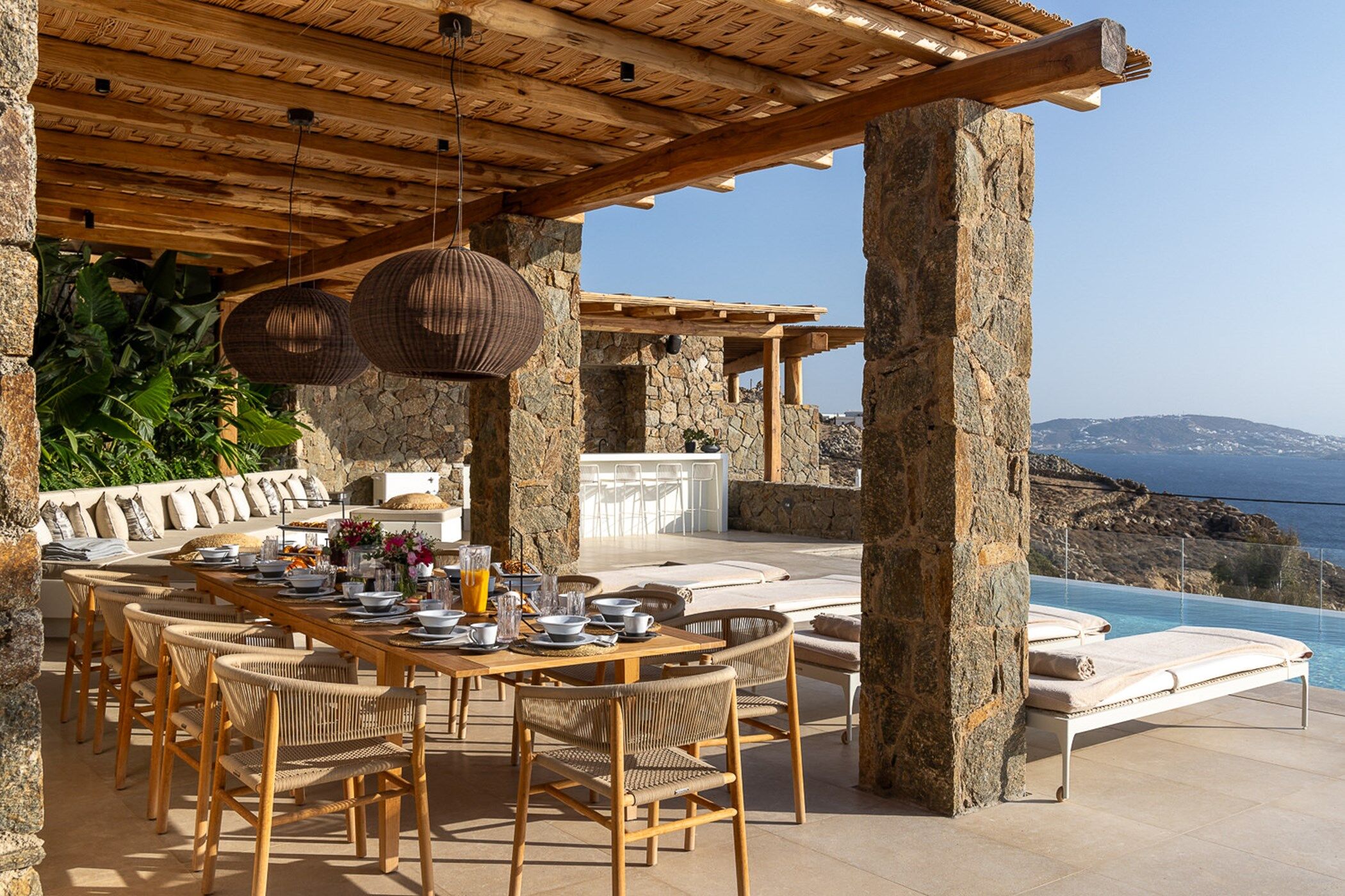 villa-asturias-2-image-9