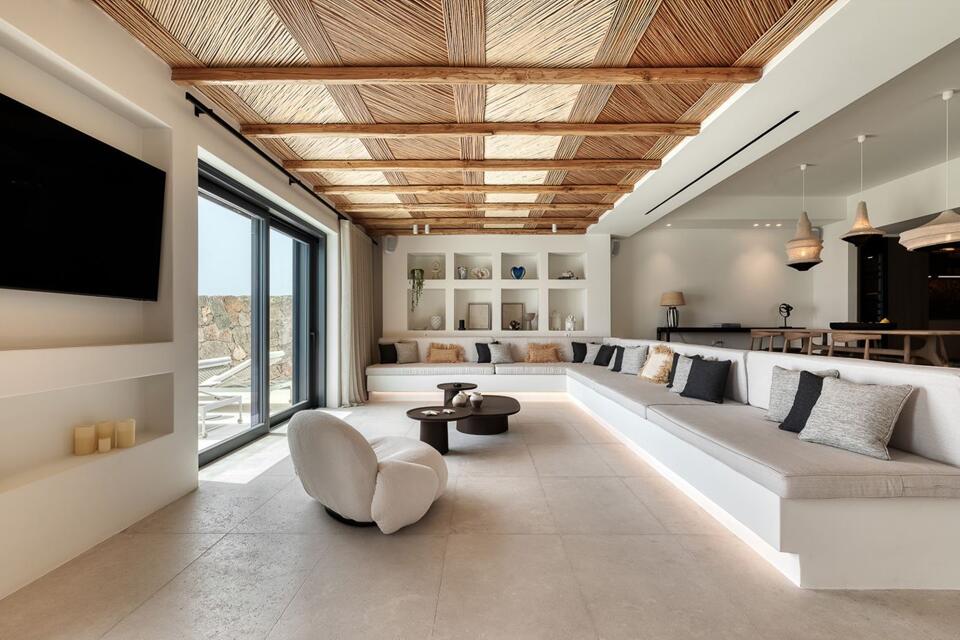 Villa Asturias 2 Gallery Image 1