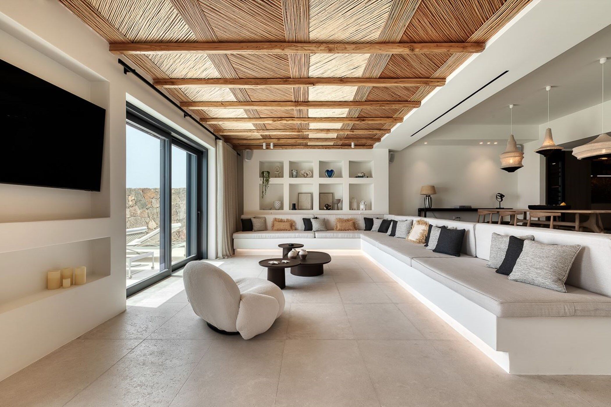 Villa Asturias 2 Gallary Image 1