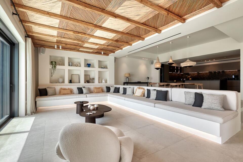 Villa Asturias 2 Gallery Image 2