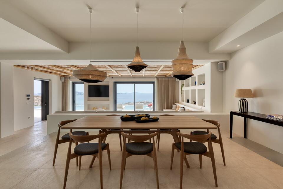 Villa Asturias 2 Gallery Image 3