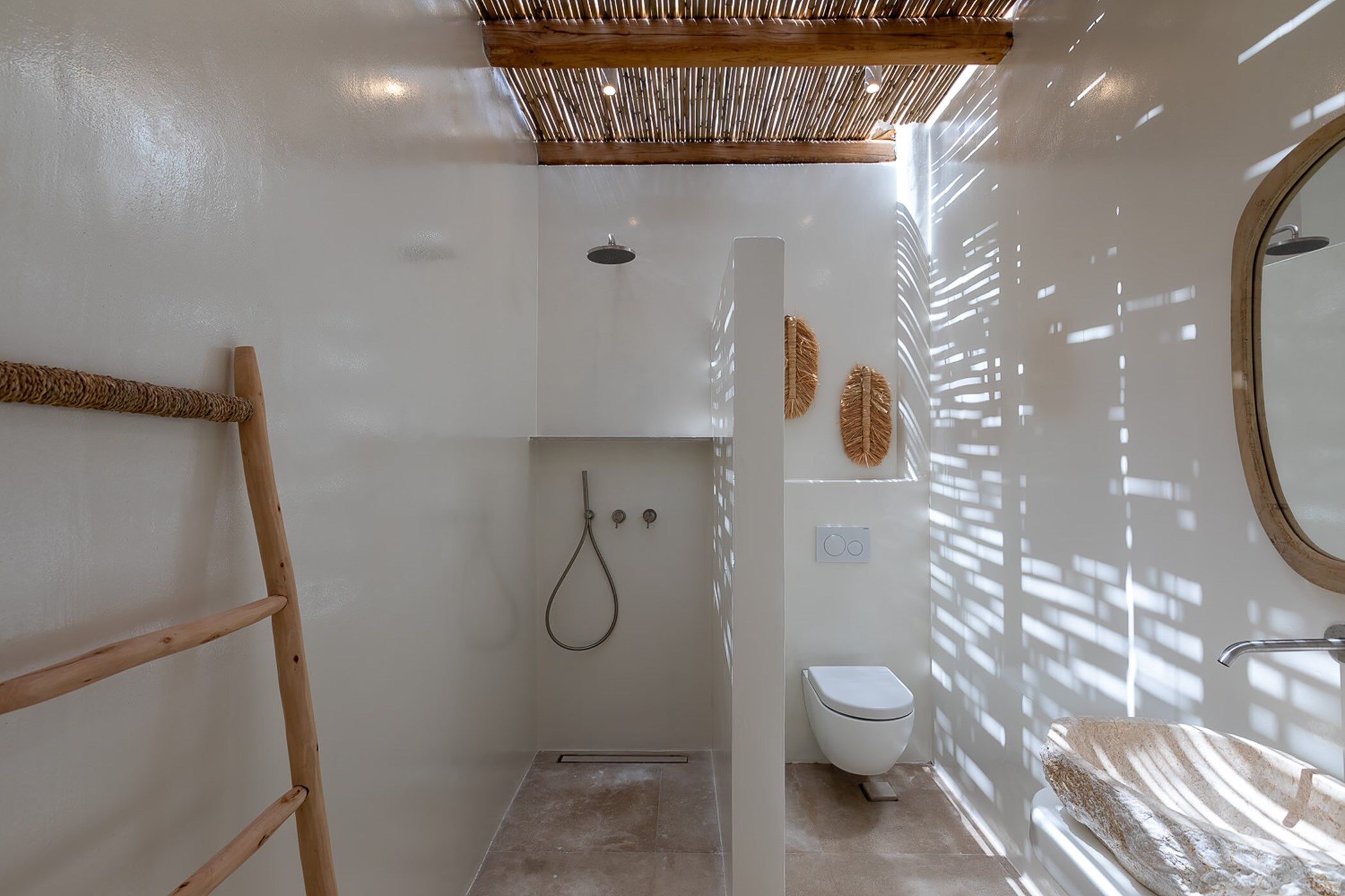 Villa Asturias 2 Gallary Image 1