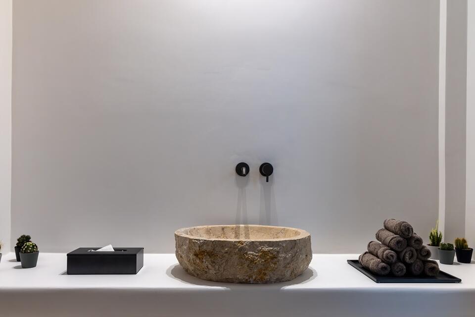Villa Asturias 2 Gallery Image 2