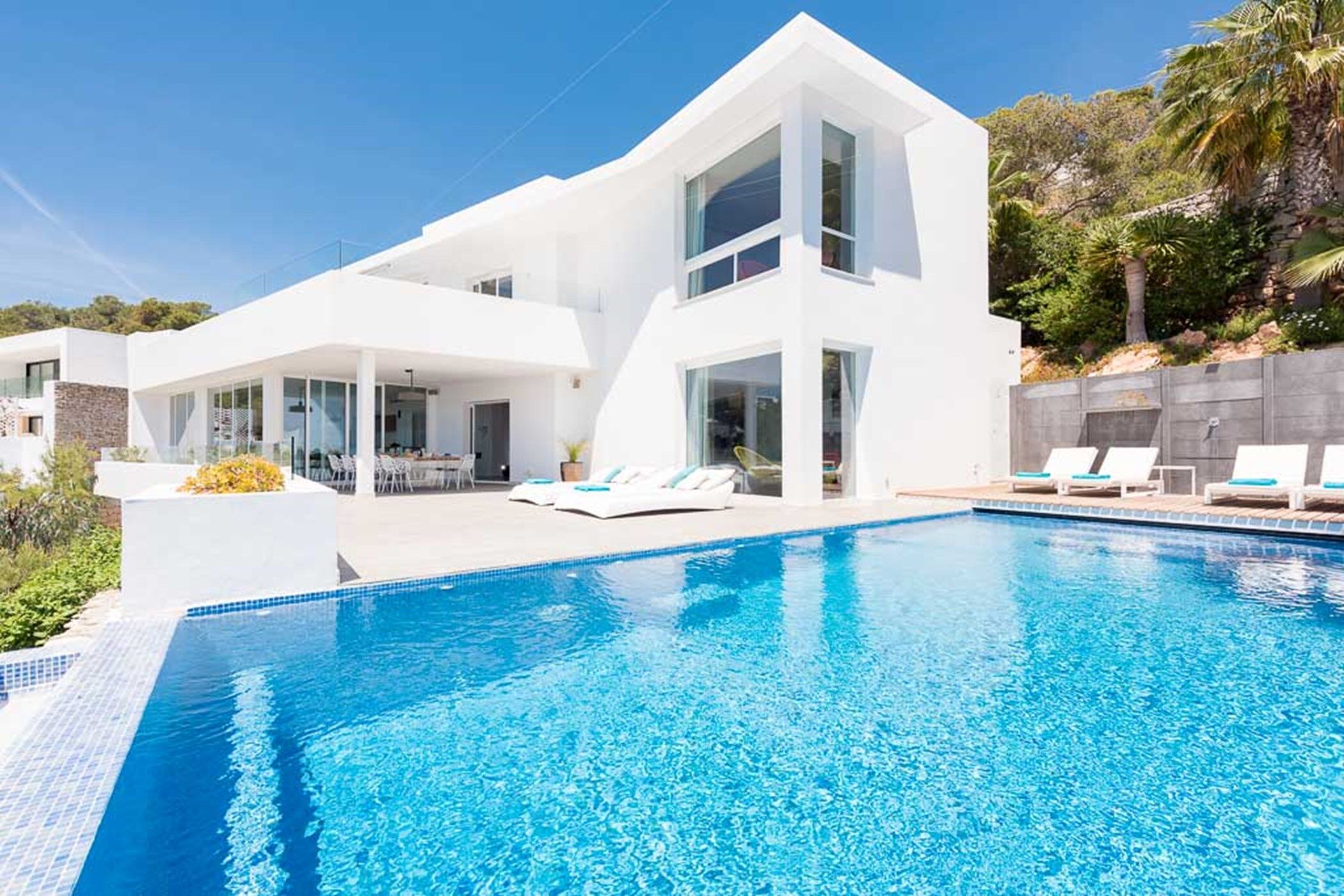 villa-aurelia-llisa-image-1