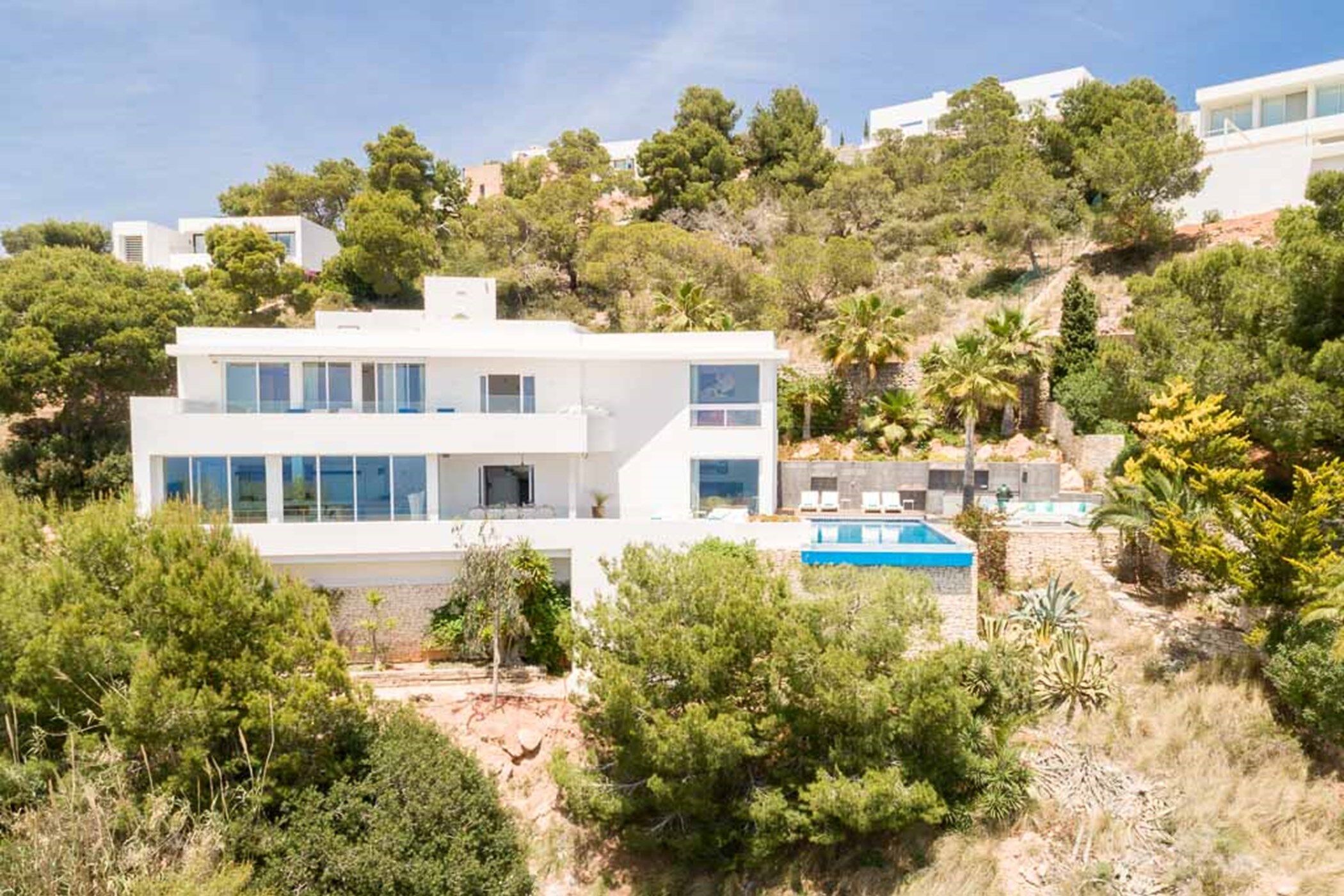 villa-aurelia-llisa-image-2