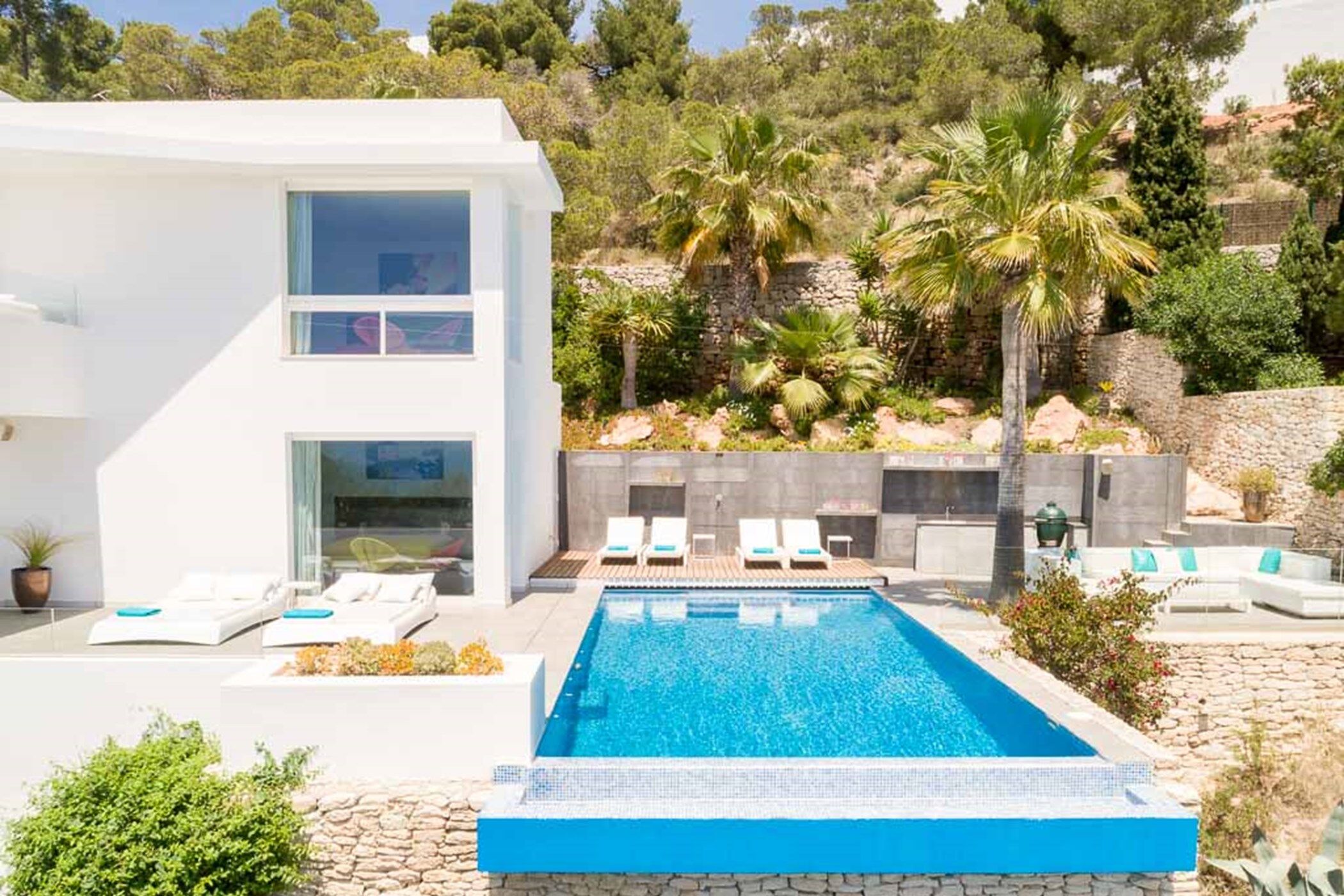 villa-aurelia-llisa-image-3