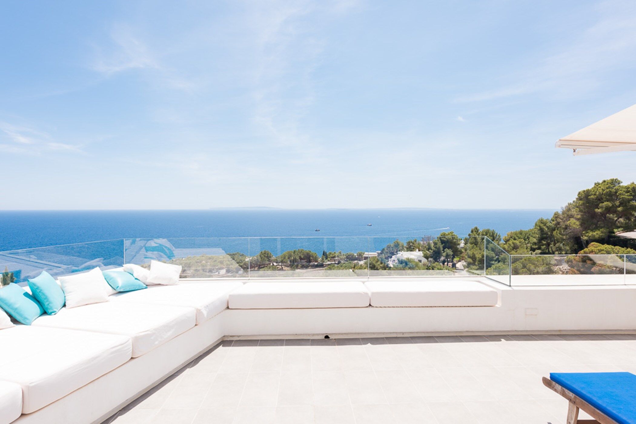 villa-aurelia-llisa-image-4