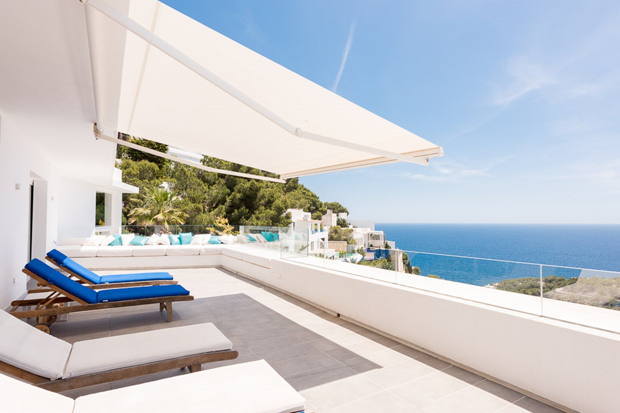 villa-aurelia-llisa-image-5