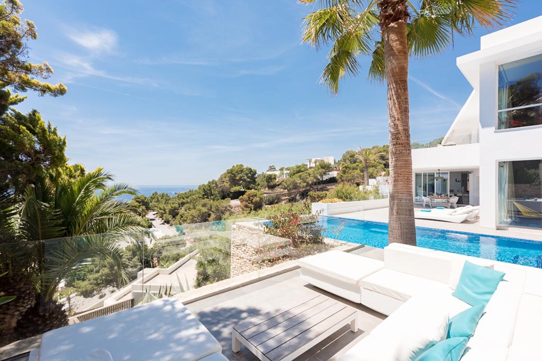 villa-aurelia-llisa-image-6